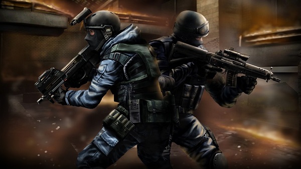 Astralis 通过击败 BIG 晋级 PGL Cluj-Napoca 2025 的季后赛；