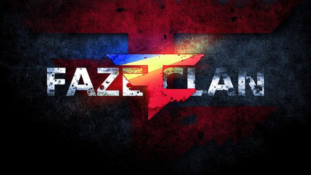 上海Major美洲RMR：完全统治！Liquid 13-4 Bestia