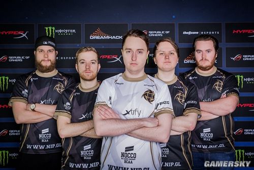 Viper：我会积极参与下路BP，个人更喜欢2V2对线