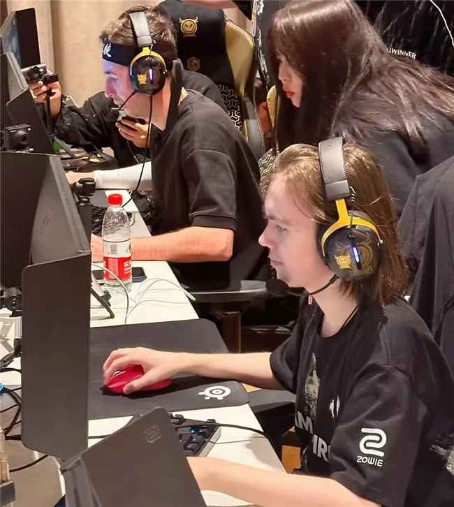 LPL 2025春季赛预测 - NIP vs JDG