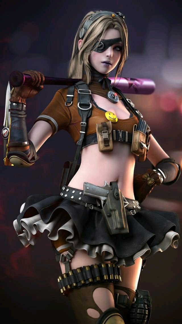 GALA：红色方BP时把OP英雄放出来更好 我们有机会夺冠