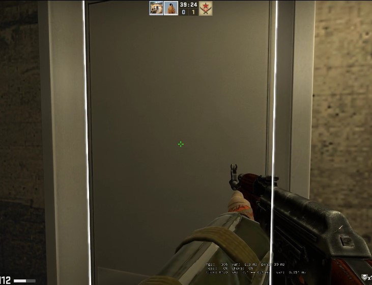 Los Ratones 和 Los Heretics 赢得胜利，晋级 EMEA Masters 2025 夏季四分之一决赛