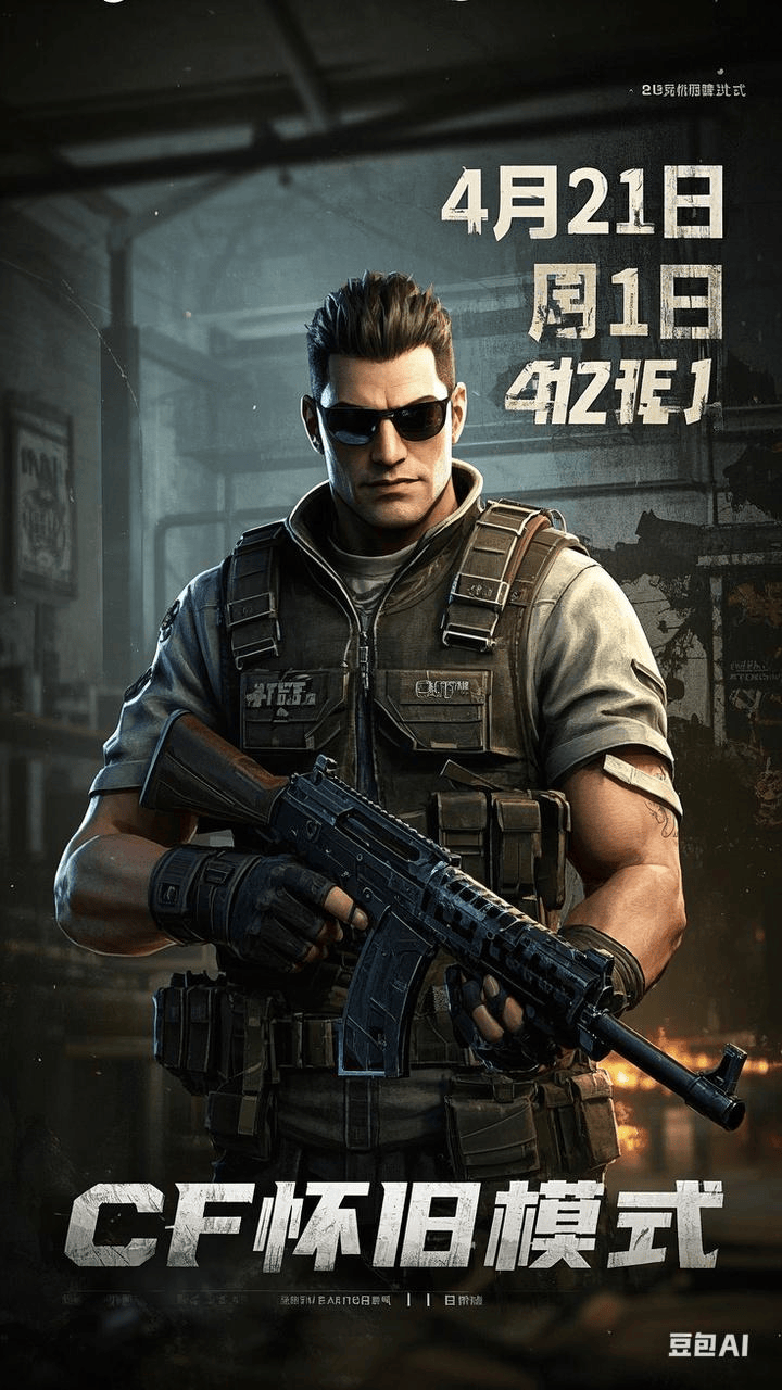 S12小组赛二轮开赛在即，多名选手宣布中招？