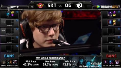 LPL夏季赛W1D2：LP对决老东家RNG交手焕峰，RA首战遇TES