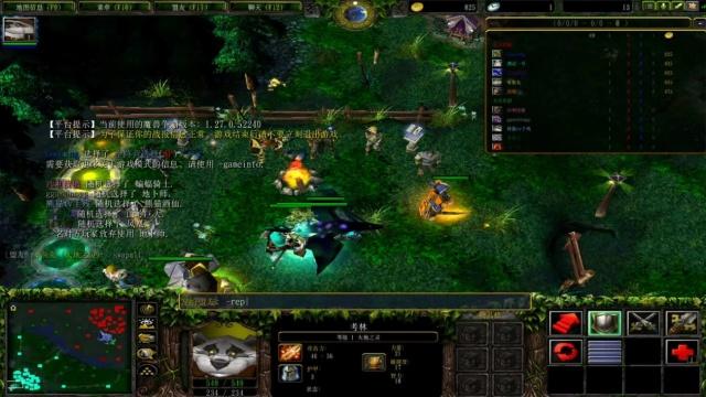 38位选手合同到期，LPL转会窗情况很精彩