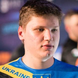 Karmine Corp 和 Team Vitality 已从 VCT 2025： EMEA 第一阶段被淘汰