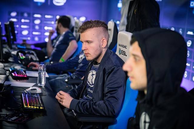 2023季前启航赛即将开始！