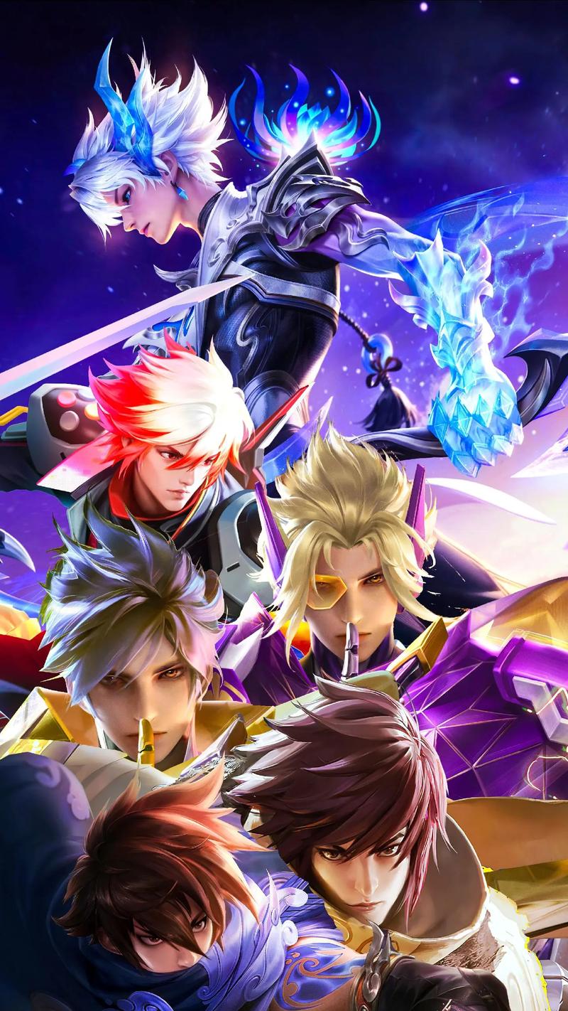 【赛后战报】全乱了， Invictus Gaming 2：0战胜UP，D组出线形势再起风云