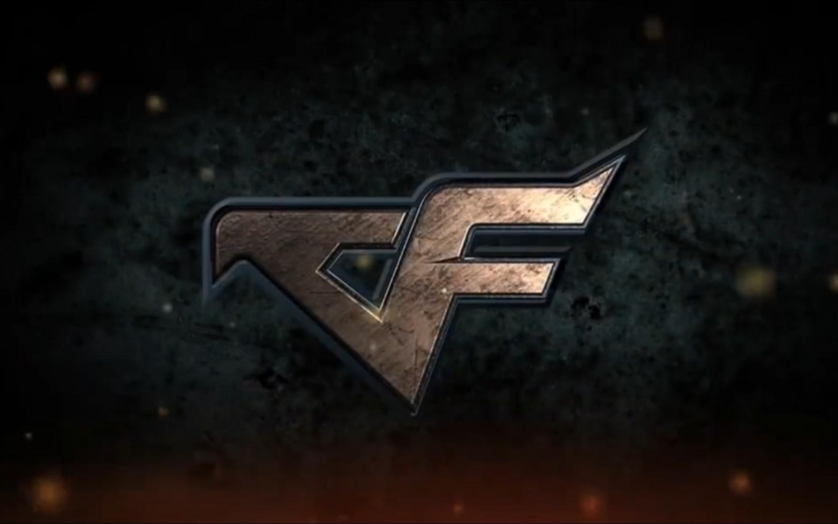 TYLOO 击败了 Dragon Rangers Gaming，但并非没有问题 - VCT 2025 结果： 中国阶段 1