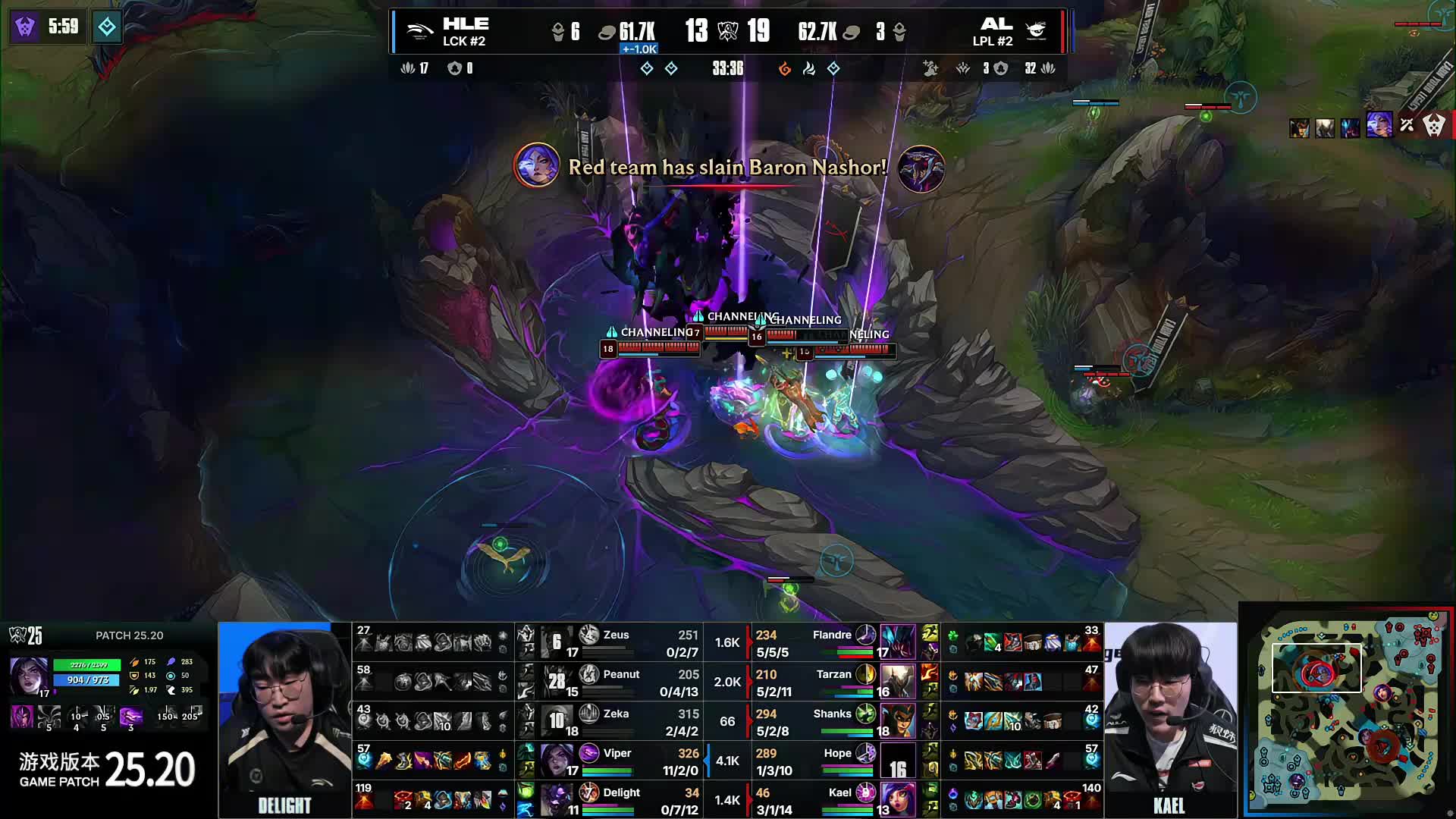 V5发布归队说明：Rookie刚刚抵达国内