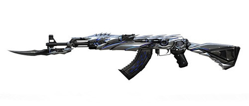 Falcons 主宰 Vitality 确保在 BLAST Rivals 2025 秋季总决赛中的席位