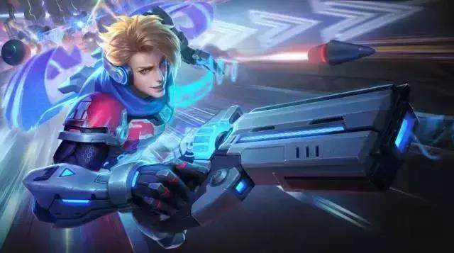 LEC春季赛今日赛果及积分情况