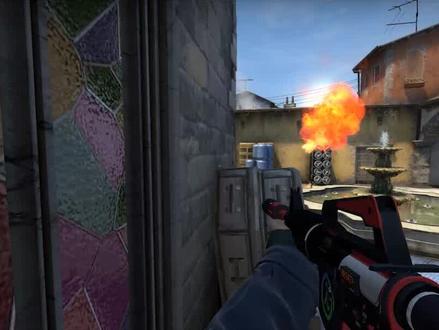 梅赛德斯奔驰向名人堂首位成员Faker赠送定制款AMG SL 63