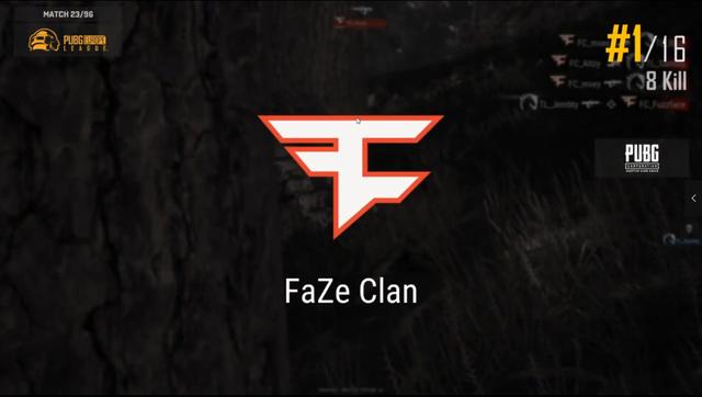 Vitality 在 BLAST.tv Austin Major 2025 决赛中战胜 The MongolZ