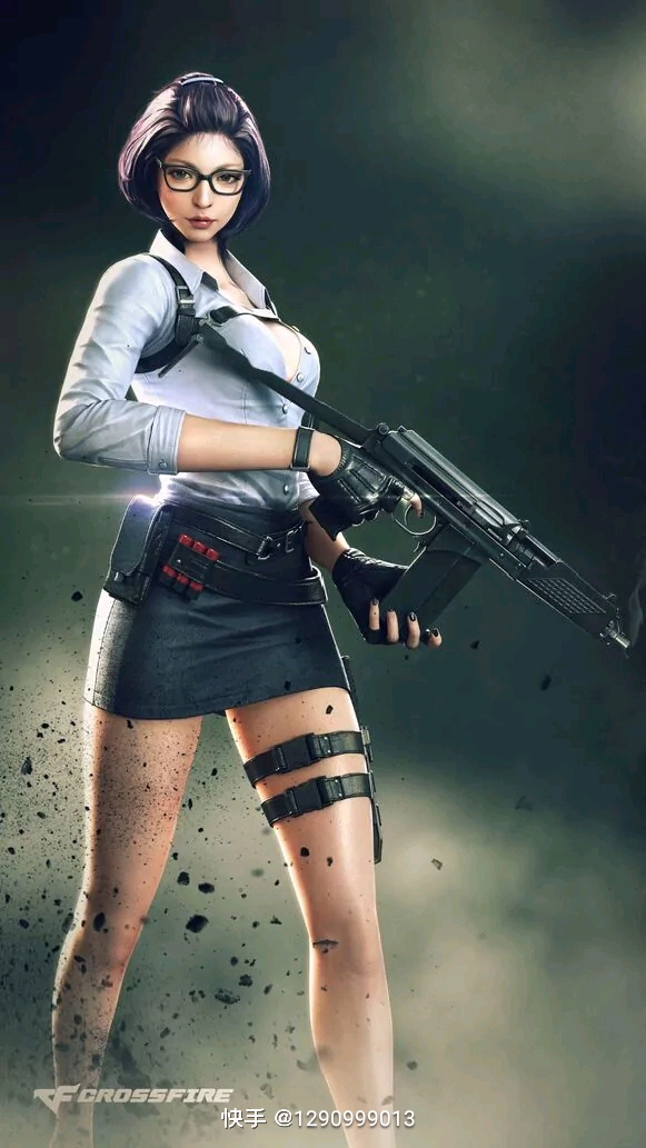 ucal ：今天的比赛对帮助有什么？需要回去看比赛录像。