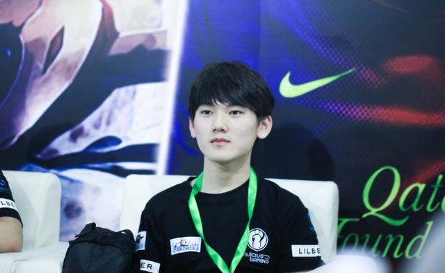 全球《绝地求生》进行22.1更新：熊出没请注意