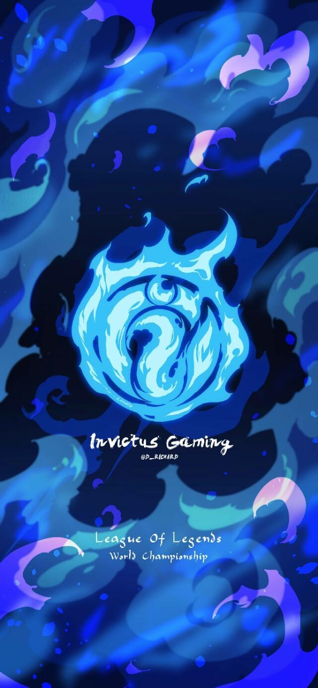 Assum 离开 EDward Gaming