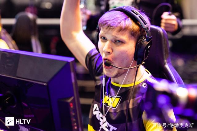 全球《PUBG》愚人节特别活动“恋爱吃鸡，甜蜜出击！”上线