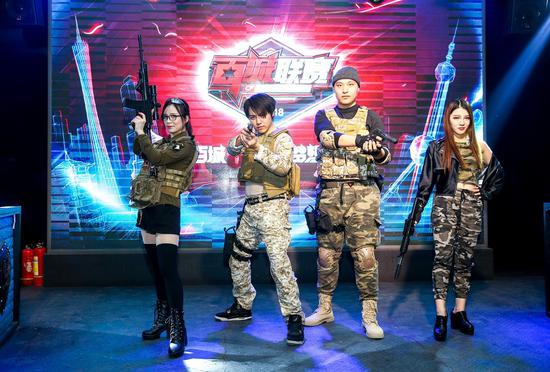 NAVI将对阵FaZe，G2将迎战 FURIA Esports 在IEM科隆2025小组赛首场比赛中