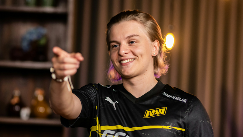 2025年全球总决赛第三轮瑞士阶段对阵已公布