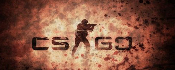 Blue Otter进入CS与 karma