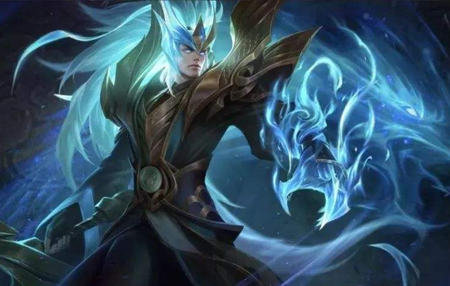 【战报】2025LPL春季赛LGD 0-2 IG，IG3连胜结束常规赛