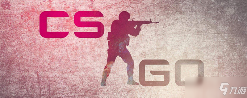 apEX在 Falcons 转会：“我可以接受每年赢得150万美元，我接受”