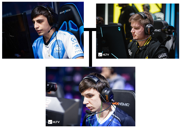 LPL第一周趣味数据：Tarzan单局伤害885是LPL打野单场伤害第三低