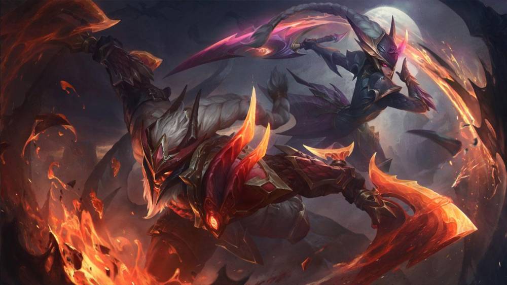 Hanwha Life Esports 击败 DRX ， DN Freecs 在 LCK 2025 赛季取得首场胜利