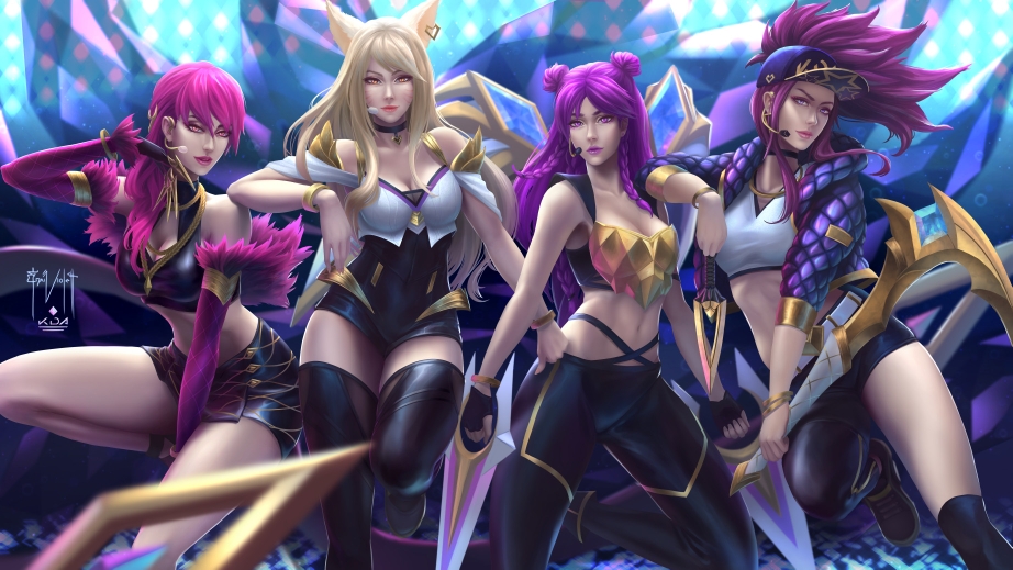 英雄联盟比赛：Kid峡谷之巅偶遇Perkz，双方交流整活