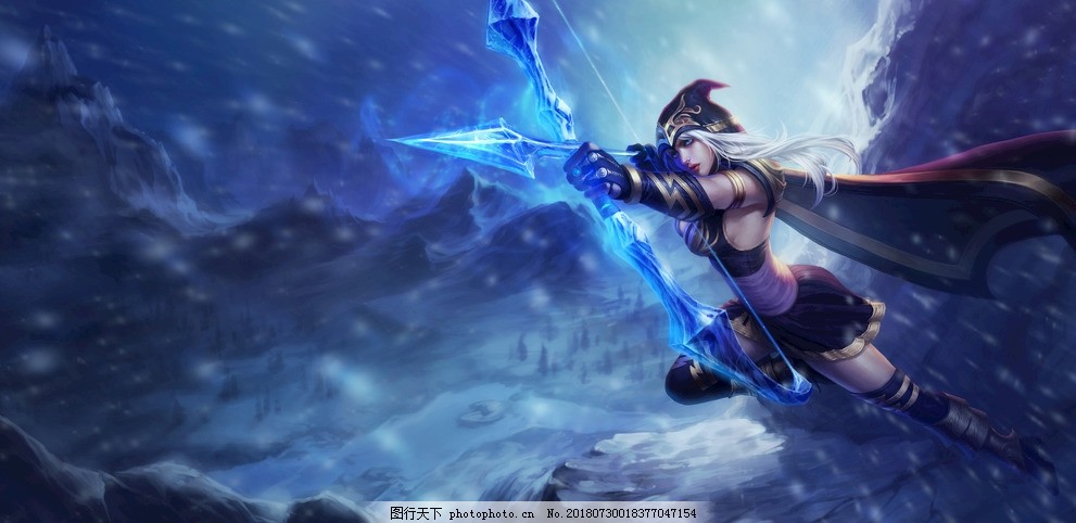 malbsMd ： 我一直认为 huNter- 和 NiKo 都能成为优秀的领导者。