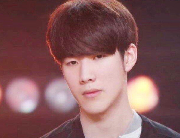 回归全华班！aristo和Freeman加盟TYLOO