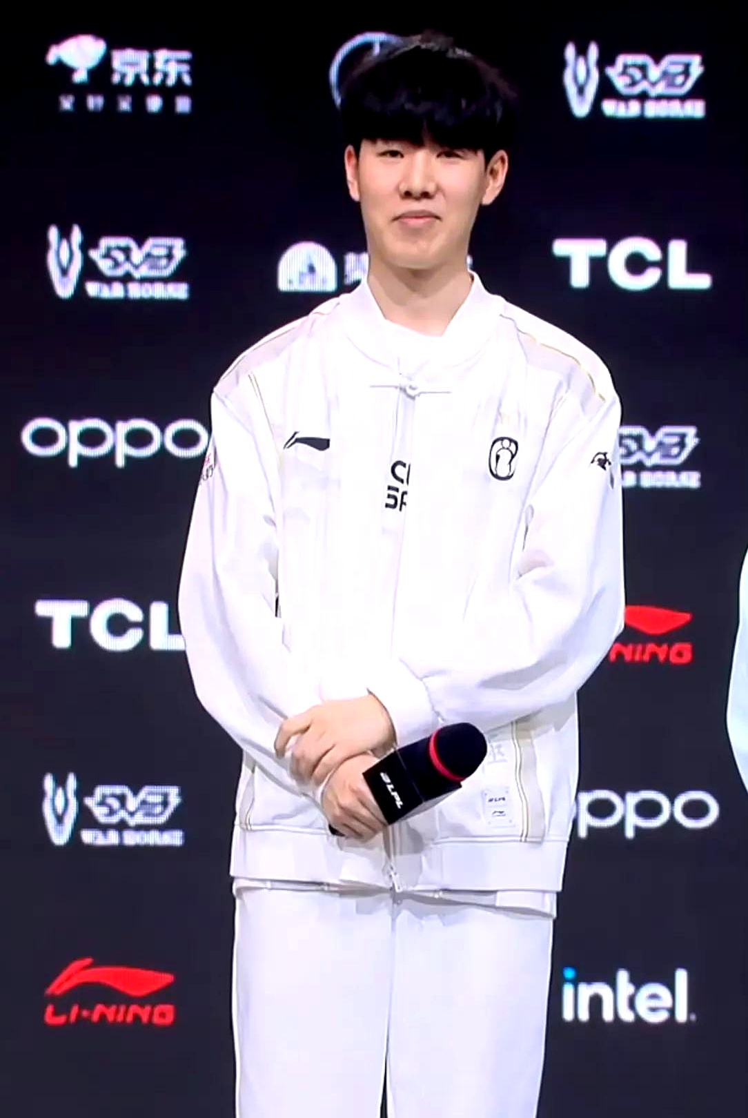 CS2 Austin Major Stage 2 地图选择率和阵营平衡