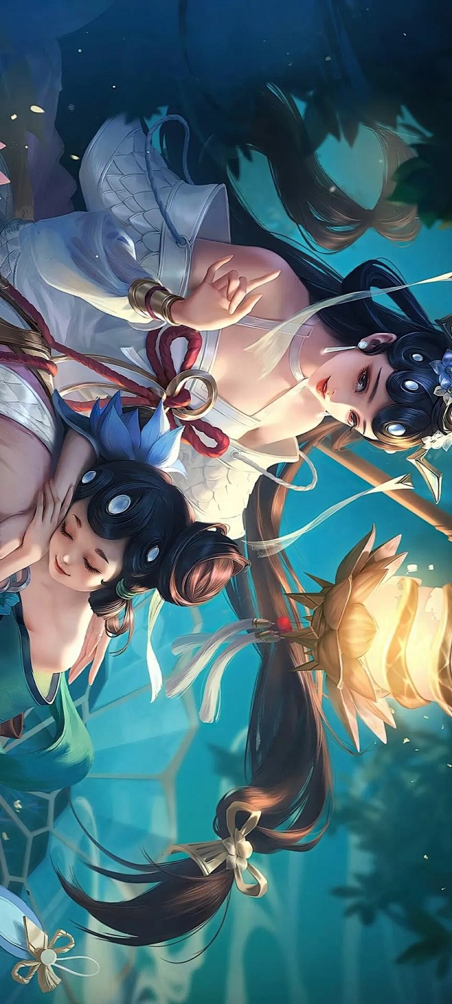 不幸的是！两支流量队伍将在淘汰赛第一轮被淘汰