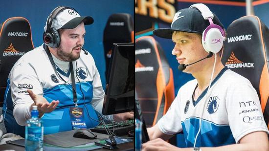 LPL官方：恭喜破阵队获得2023赛季季前启航赛冠军