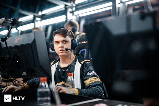 Leviatán benches nataNk before VCT 2025： Americas Stage 1