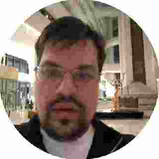 电竞比分电竞世界杯分组公布：EDG、BLG遭遇死亡之组