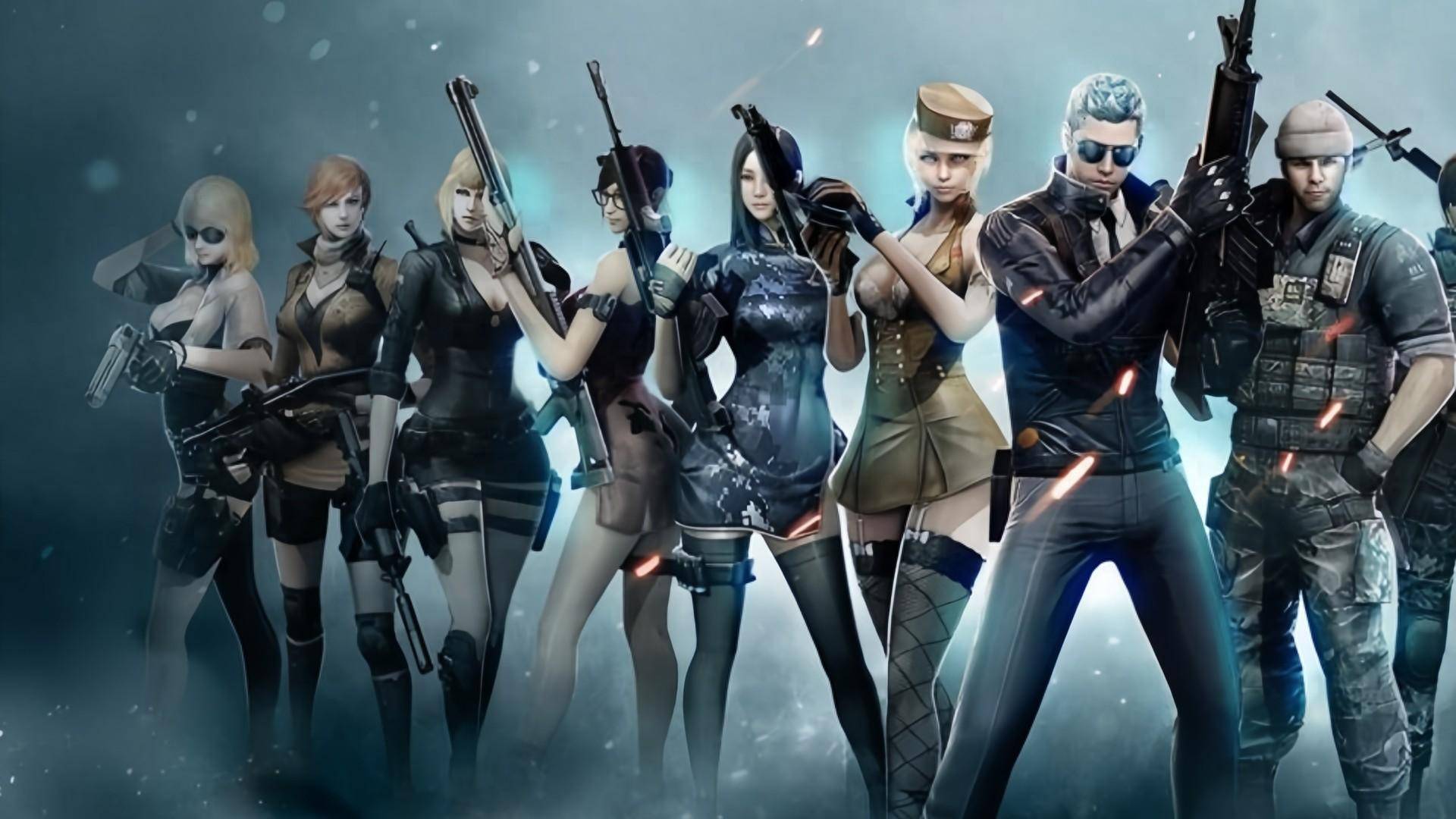 DOTA2比分：中国DOTA2职业杯，IG 1：2 被LBZS翻盘遭粉丝质疑