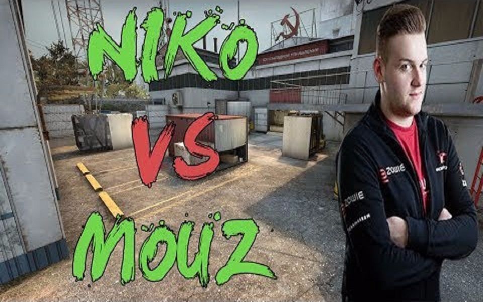 milkyway谈自己的偶像是Xiaohu