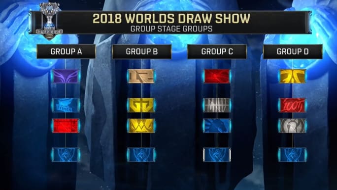 B8 晋级 CCT 全球总决赛 2025 上半区决赛