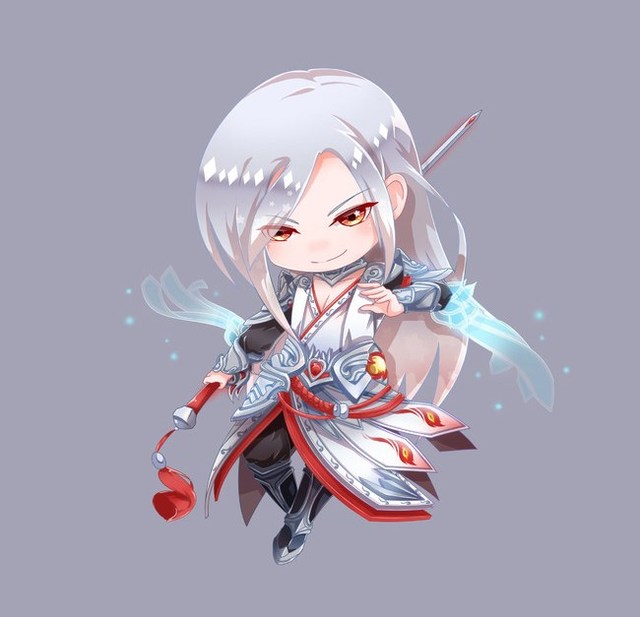 PGL 更新了 2026 年布加勒斯特大师赛的日期