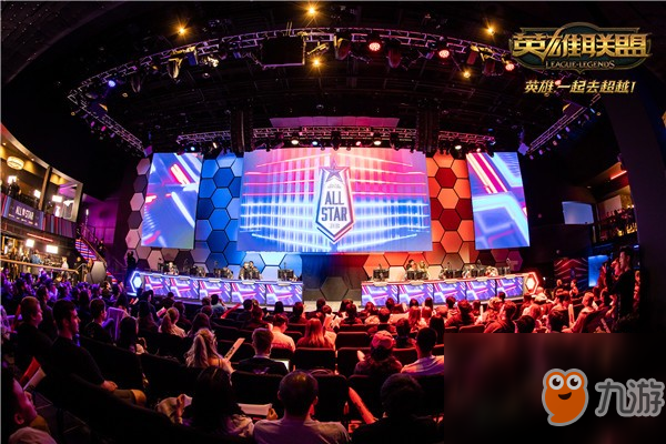 电竞比分网：“钞能力”制胜，沙特举办DOTA2比赛