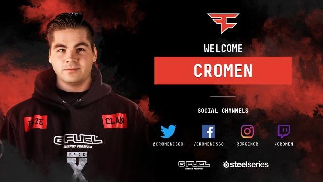 电竞比分zonic：我们始终没有在这场比赛中站稳脚跟