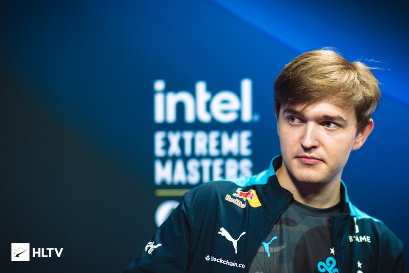 2025KPL夏季赛季后赛，AG巅峰对决不敌KSG，网友锐评：舒服了