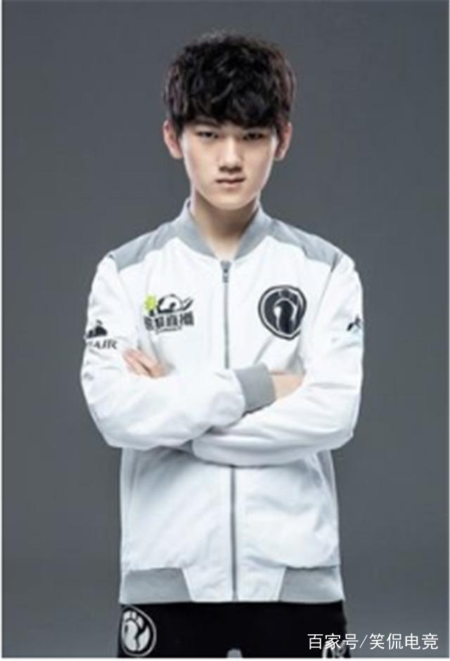 Falcons 被加冕为 PGL 布加勒斯特 2025 冠军