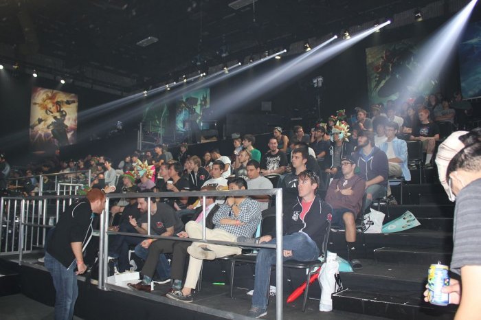 KeSPA杯日程公布：T1缺席本届比赛