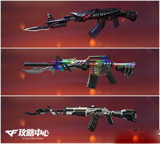 LPL全明星周末再缺两人，是否有些缺乏星味？