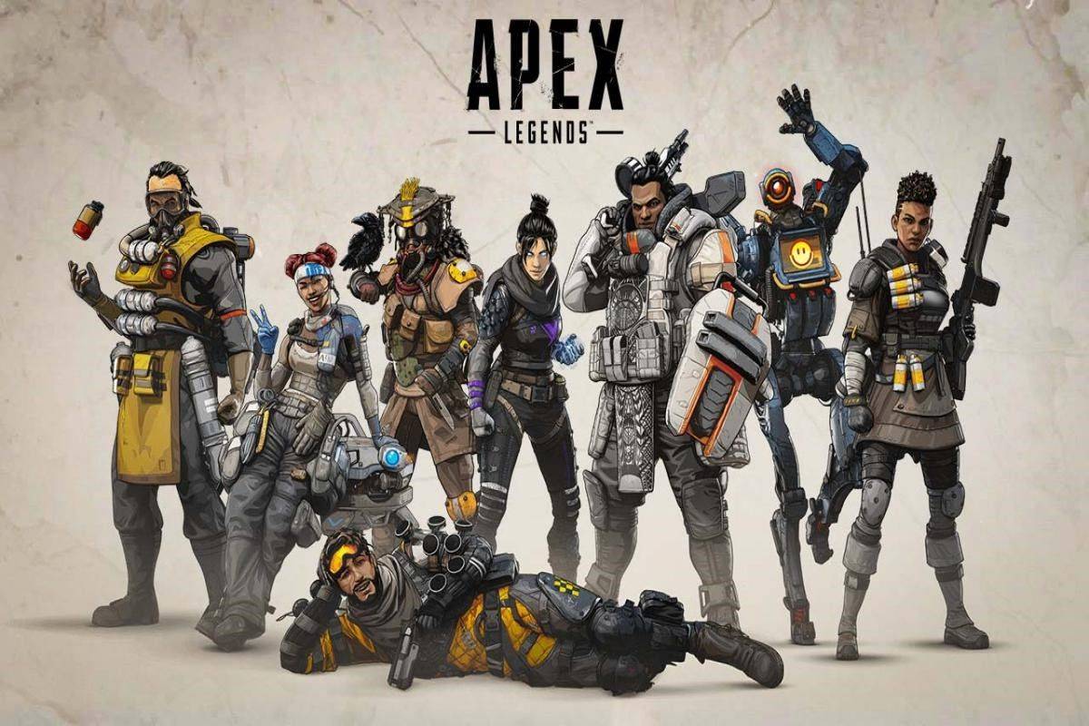 WBG选手数据： Xiaohu 、 Light 、Xiaohao三人数据糟糕