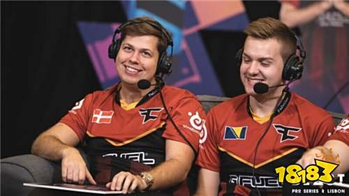 LNG：Scout选手已确认能够参加2024英雄联盟全球总决赛