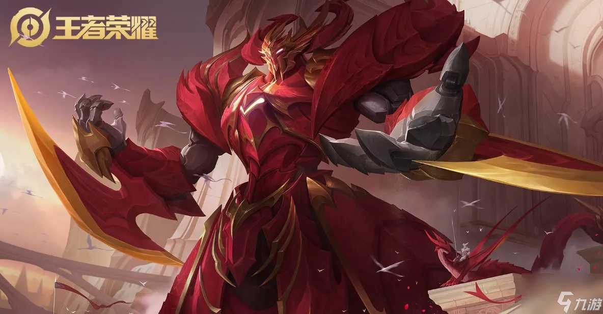 TyLoo 在 FISSURE Playground 1 中被华丽加冕为冠军